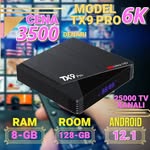 Homemax - @homemaxshop - Instagram