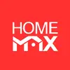 homemax - @homemax.mx - TikTok