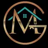 homemax - @homemax08 - TikTok
