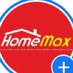 HomeMax - @homemaxkibris - Instagram