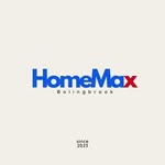HomeMax Bolingbrook - @homemax_bolingbrook - Instagram