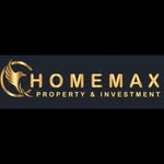 HomeMax Consulting - @homemaxconsulting - Instagram