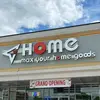 HomeMax - @homemax_ - TikTok