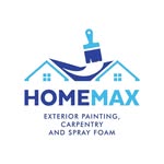 Homemax Exterior Painting - @homemaxpainting - Instagram