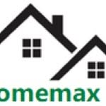 Homemax Flooring - @homemax_flooringcentre - Instagram