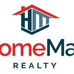 HomeMax Realty - @homemax_realty - Instagram