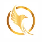 Homemax_Young_TV - @homemax_young_tv - Instagram