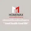 homemax.massagechair - @homemax.massagechair - TikTok
