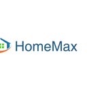homemax.se - @homemax.se - Instagram