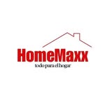 HomeMaxx - @homemaxxmga - Instagram