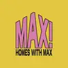 homes_with_max - @homes_with_max - TikTok