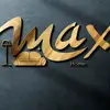 MAX home - @_max_home - TikTok