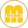 MAXHOME - @nhadepmaxhome1 - TikTok
