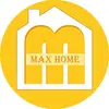 MAXHOME Group - @maxhomegroup.vn - TikTok