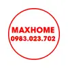 Maxhome Thiết Kế Xây Dựng Nhà - @thiekenhadepmaxhome - TikTok