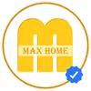 MaxHome Toàn Quốc - @maxhome_3333 - TikTok