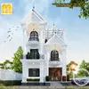 Nhà Đẹp Maxhome - @nhadepmaxhome.vn - TikTok
