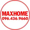 Nhà đẹp Maxhome - @thuong.maxhome - TikTok