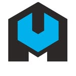 ◁ONLINE MARKET▷ - @homemax_gr - Instagram