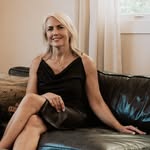 Rasa Mitkus - @homemaxproperties - Instagram