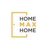 Raul Ramirez - @homemaxhome - Instagram