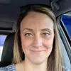 Brooke Homer Andersen - @brookehomeranders - TikTok