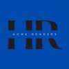 HOME-RENDERS - @homerenders - TikTok