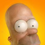 Homer Andersen - Facebook
