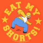 Homer Andersen - Facebook
