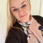 Maria Andersen - @homeinspo_by_m - Instagram