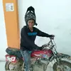 andrade esteban - @homeroandrade5 - TikTok