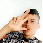 Fernando Homer Andrade - @fernandohomerandrade - Instagram