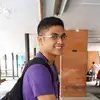 Homer Andrade08 - @homer.andrade08 - TikTok