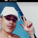 Homer Andrade - Facebook