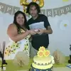 Homer Andrade - @homerandrade1 - TikTok