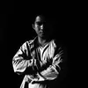 Homer Andrade Abenoj - @ahomer417 - TikTok