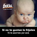 Homer Omar Andrade - @homeromar - Instagram