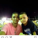 homerandrade - @homerand9 - Instagram