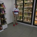 @homerandrade - Instagram