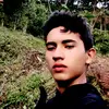 homerandrades - @homerandrades - TikTok
