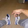 😶‍🌫️ - @homeroandrade66 - TikTok