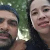 homeroandrade832 - @homeroandrade832 - TikTok
