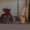 Rodríguezhomero45 - @homeroandrade4 - TikTok