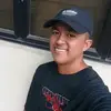 Arnold Homeres - @arnold.homeres - TikTok