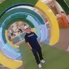 arnoldhomeres - @arnoldhomeres - TikTok