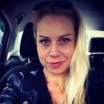 Homer Arnold - @homerv4arnoldt6 - Instagram