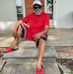Homer Arnold - Facebook