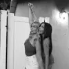 Bailey - @baileyhomer - TikTok