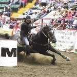 Bailey Homer - @baileyhomer4507 - Instagram