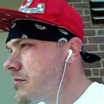 homer bailey - @hdbailey2312 - Instagram